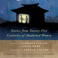 Cover Art for 9781614291336, The Hidden LampStories from Twenty-Five Centuries of Awakened ... by Zenshin Florence Caplow, Reigetsu Susan Moon