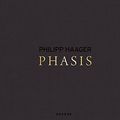 Cover Art for 9783868281545, Philipp Haager by Müller, Helmut A., Moll, Frank-Thorsten