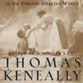 Cover Art for 9780385476973, The Great Shame: And The Triumph Of The Irish In The English -Speaking World by Thomas Keneally