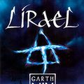 Cover Art for 9788072546602, Lirael by Garth Nix, Milan Žáček