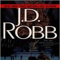 Cover Art for B004HMT0MG, Holiday in Death (In Death Series #7) by J. D. Robb, Nora D. Roberts, Nora Roberts by J.d. Robb