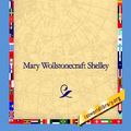 Cover Art for 9781421806617, Frankenstein by Mary Wollstonecraft Shelley