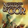 Cover Art for 9780345247841, Nomads of Gor by John Norman