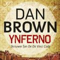 Cover Art for 9789024564736, Ynferno by Dan Brown