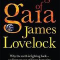 Cover Art for 9780713999143, The Revenge of Gaia by James Lovelock