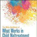 Cover Art for 9781118976173, What Works in Child ProtectionAn Evidence-Based Approach to Assessment and In... by Louise Dixon