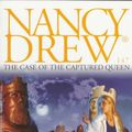 Cover Art for 9780671021757, Ghost of the Lantern Lady (Nancy Drew S.) by Carolyn Keene