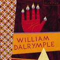 Cover Art for 9780006547747, From the Holy Mountain by William Dalrymple