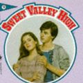 Cover Art for 9780553178906, RACING HEARTS (SWEET VALLEY HIGH S.) by Francine; William Pascal