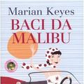 Cover Art for 9788882749897, Baci da Malibu by Marian Keyes