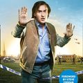 Cover Art for 9780007558285, Alan Partridge: Alpha Papa: Script (and Scrapped) by Steve Coogan, Rob Gibbons, Neil Gibbons, Armando Iannucci, Peter Baynham