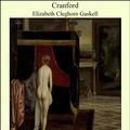 Cover Art for 9781613103487, Cranford by Elizabeth Gaskell