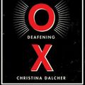 Cover Art for 9780008300647, Vox by Christina Dalcher