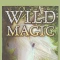 Cover Art for 9780756955083, Wild Magic by Tamora Pierce