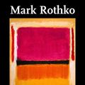 Cover Art for 9783822830475, Mark Rothko by Rothko Mark