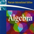 Cover Art for 9780321468529, Intermediate Algebra by Margaret L. Lial, John Hornsby, Terry McGinnis