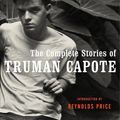 Cover Art for 9780679643104, Collected Stories Of Capote by Truman Capote