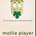 Cover Art for 9781715895938, The Naked House: Premium Hardcover Edition by Mollie Player