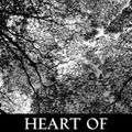 Cover Art for 9781480207202, Heart of Darkness by Joseph Conrad