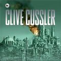 Cover Art for 9789044335231, Wassende maan by Clive Cussler