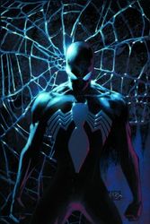 Cover Art for 9780785125525, Amazing Spider-Man: Back in Black by J. Michael Straczynski, Ron Garney
