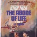 Cover Art for 9780671661496, Abode of Life by Lee Correy