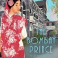 Cover Art for 9780143450610, The Bombay Prince by Sujata Massey