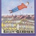 Cover Art for 9780754078159, The Boy Who Could Fly by Sally Gardner
