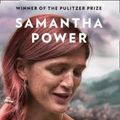 Cover Art for 9780008274917, The Education of an Idealist by Samantha Power