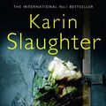 Cover Art for 9780008272098, The Good Daughter by Karin Slaughter