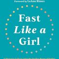 Cover Art for B09WMBSV39, Fast Like a Girl: A Woman's Guide to Using the Healing Power of Fasting to Burn Fat, Boost Energy, and Balance Hormones by Pelz, Dr. Mindy