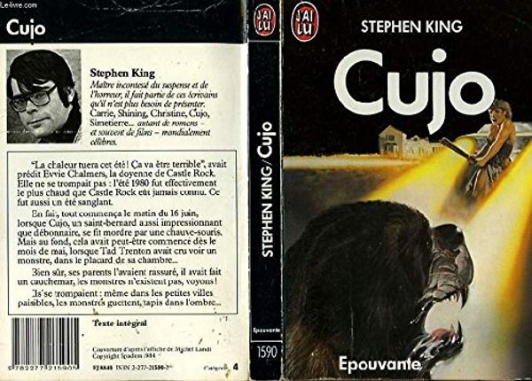 Cover Art for 9780451925022, Stephen King #2, 3 Vol. Boxed Set by Stephen King