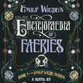 Cover Art for 9780593500156, Emily Wilde's Encyclopaedia of Faeries by Heather Fawcett