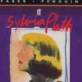 Cover Art for 9780140864090, The Bell Jar by Plath Sylvia