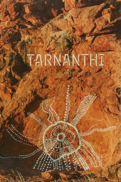 Cover Art for 9781921668326, TarnanthiFestival of Contemporary Aboriginal & Torres St... by Cumpston Nici