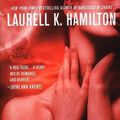Cover Art for 9780515134520, The Lunatic Cafe by Laurell K. Hamilton