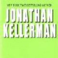 Cover Art for 9780345480569, Twisted by Jonathan Kellerman