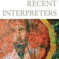 Cover Art for 9780800699642, Paul and His Recent Interpreters by N. T. Wright
