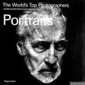 Cover Art for 9782880467951, The World's Top Photographers: Portraits by Fergus Greer