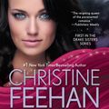 Cover Art for 9781101147047, Magic in the Wind by Christine Feehan