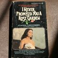 Cover Art for 9780451097002, Greenberg Joanne : I Never Promised You A Rose Garden by Joanne Greenberg