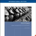 Cover Art for 9781423902034, Database Systems by Peter Rob, Carlos Coronel