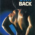 Cover Art for 9780959774665, Treat Your Own Back by Robin McKenzie