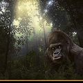 Cover Art for 9798575181507, The Return of Tarzan by Edgar Rice Burroughs