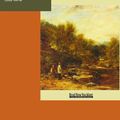 Cover Art for 9781427033734, Five Weeks in a Balloon Journeys and Discoveries in Africa by Three Englishmen: [EasyRead Large Edition] by Jules Verne