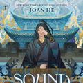 Cover Art for 9781922790682, Sound the Gong by Joan He