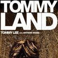 Cover Art for 9780743263917, Tommyland by Tommy Lee