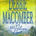 Cover Art for 9780739437636, 311 Pelican Court (Cedar Cove Series #3) by Debbie Macomber