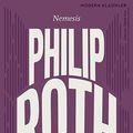 Cover Art for 9789750822902, Nemesis by Philip Roth