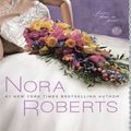 Cover Art for 9781410420428, Bed of Roses (Thorndike Core) by Nora Roberts